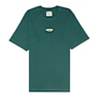 solebox EST. 2002 Tee grün 75917 1