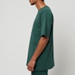 solebox EST. 2002 Tee grün 75917 3