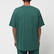 solebox EST. 2002 Tee grün 75917 4
