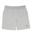 solebox EST. 2002 Shorts grau 75922 1