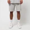 solebox EST. 2002 Shorts grau 75922 2