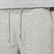 solebox EST. 2002 Shorts grau 75922 5