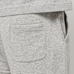 solebox EST. 2002 Shorts grau 75922 7