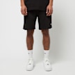 solebox EST. 2002 Shorts schwarz 75923 2