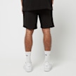 solebox EST. 2002 Shorts schwarz 75923 4