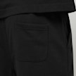 solebox EST. 2002 Shorts schwarz 75923 6