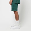 solebox EST. 2002 Shorts vert 75924 3