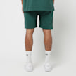 solebox EST. 2002 Shorts vert 75924 4