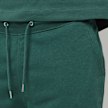 solebox EST. 2002 Shorts vert 75924 5