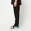 Carhartt WIP Double Knee Pant schwarz 75944 3