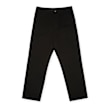 Carhartt WIP Single Knee Pant schwarz 75943 1
