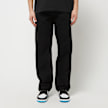 Carhartt WIP Single Knee Pant schwarz 75943 2