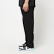 Carhartt WIP Single Knee Pant schwarz 75943 3