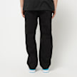 Carhartt WIP Single Knee Pant schwarz 75943 4