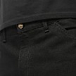 Carhartt WIP Single Knee Pant schwarz 75943 6