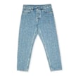 Carhartt WIP Newel Pant blauw 75946 1