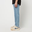 Carhartt WIP Newel Pant blauw 75946 3