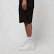 Carhartt WIP Flint Short noir 75948 3