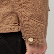 Carhartt WIP Michigan Coat brown 75949 7