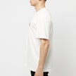 Carhartt WIP Nelson T-Shirt weiß 75958 3
