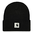 Carhartt WIP Ashley Beanie schwarz 75982 1
