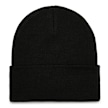 Carhartt WIP Ashley Beanie schwarz 75982 2