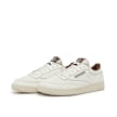 Reebok Womens Club C 85 Vintage beige 76019 1