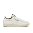 Reebok Womens Club C 85 Vintage beige 76019 2
