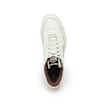 Reebok Womens Club C 85 Vintage beige 76019 4