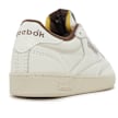 Reebok Womens Club C 85 Vintage beige 76019 6