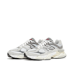 New Balance Wmns U9060GRY grau 76141 1