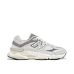 New Balance Wmns U9060GRY grau 76141 2