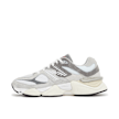 New Balance Wmns U9060GRY grau 76141 3