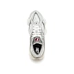 New Balance Wmns U9060GRY grijs 76141 4
