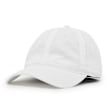 Lacoste Cap white 76235 1