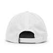 Lacoste Cap white 76235 2