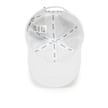 Lacoste Cap white 76235 3