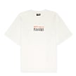 Pleasures Roland Heavyweight T-Shirt beige 76357 1