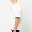 Pleasures Roland Heavyweight T-Shirt beige 76357 3
