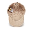 Polo Ralph Lauren Sport Cap beige 76376 3