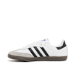 adidas Originals Wmns Samba OG white 76505 3