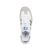adidas Originals Wmns Samba OG white 76505 4