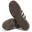 adidas Originals Wmns Samba OG wit 76505 7