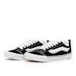 Vans Knu Skool schwarz 76503 1
