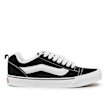 Vans Knu Skool schwarz 76503 2