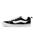 Vans Knu Skool schwarz 76503 3