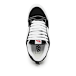 Vans Knu Skool schwarz 76503 4