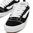 Vans Knu Skool schwarz 76503 6