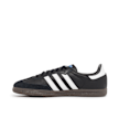 adidas Originals Wmns Samba OG schwarz 76506 3
