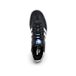 adidas Originals Wmns Samba OG schwarz 76506 4